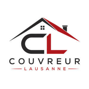 Couvreur Lausanne, couverture et ferblanterie